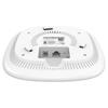 TP-LINK AX3000 Dual-Band Gigabit Wi-Fi 6 Wireless Ceiling AP (CN version)