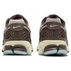Air Zoom Vomero 5 Earth Fossil Brown Damen FD9920-022