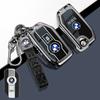 Suitable for BMW Motorcycle Key Set R1250GS ADV Waterbird F850c400gt750gt Special Shell Buckle XN9