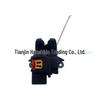 812301R000: Compatible Hyundai Kia Auto Part