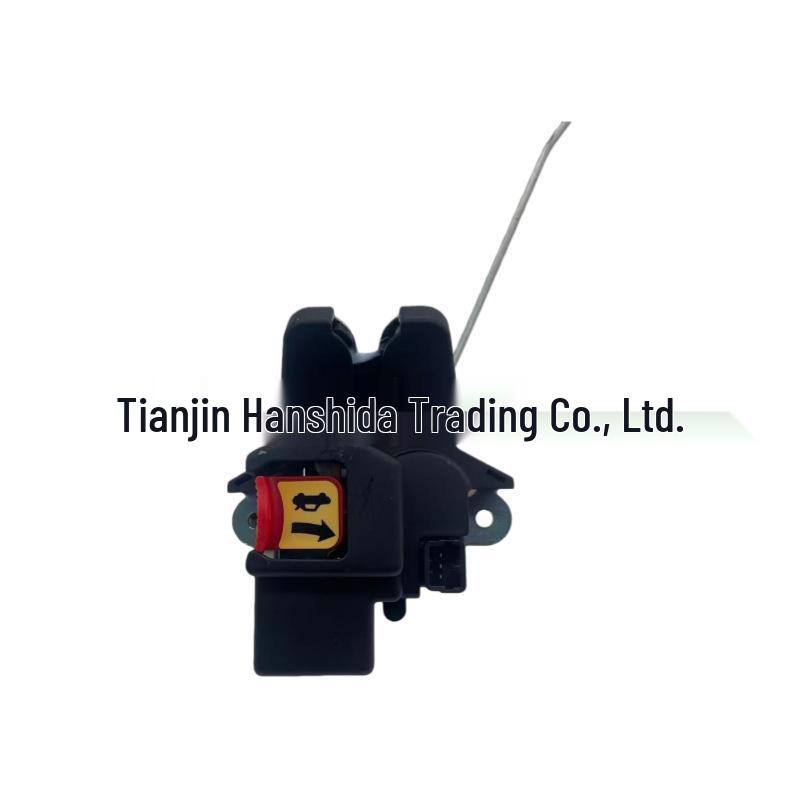 812301R000: Compatible Hyundai Kia Auto Part