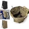 Stylish Large Capacity Backpack For Men With Top-tier Materials And Classic Design