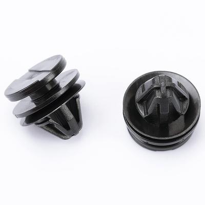 Accessori per abitacolo auto – Clip e ganci auto
