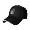 Beer  BAVARIA Cap Casual Baseball Caps Adjustable Hat Hip Hop Summer Unisex Baseball Hats Customizable