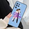 Dirty Dancing Movie Poster Case For Oppo A17 A57 A77 A40 A78 A54 A74 A94 A76 A16 A96 A18 A60 A80 A38 A58 A98 A15 A5 Pro