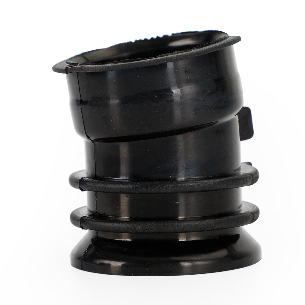 Intake Carburetor Air Funnel Boot For Yamaha Virago 250 125 XV250 XV125 88-18