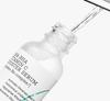COSRX AHA BHA Vitamin C Booster Serum Refreshing Radiant Glow 30ml