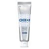 Ci Toothpaste Medicated Dental Gel CHX+F 90g (1 Bottle)