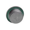 33117525064 Transfer Box Screw Plugs For BMW 1 2 3 4 5 6 7 8 Series X1 X3 X4 X6