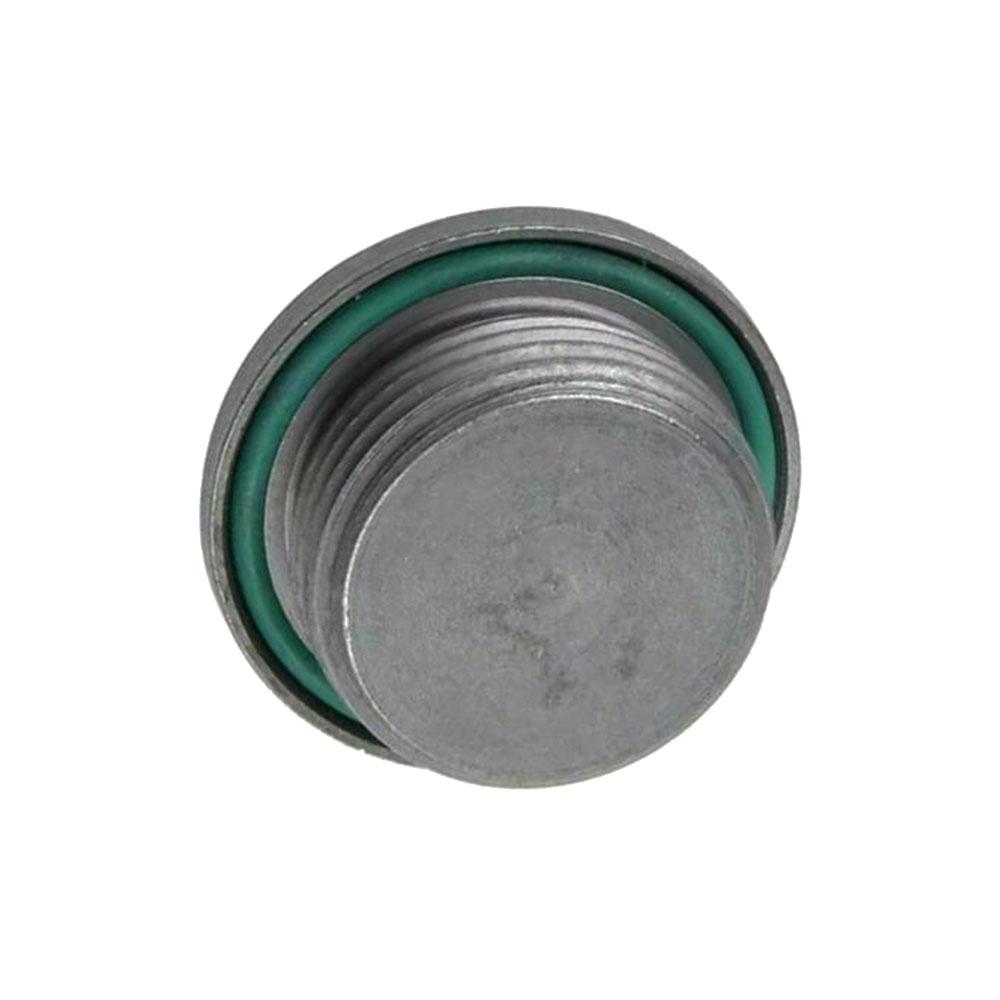 33117525064 Transfer Box Screw Plugs For BMW 1 2 3 4 5 6 7 8 Series X1 X3 X4 X6