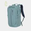 Alpinus Grenoble 25 Backpack Sage Nh11387