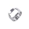 Remover Home Accessories Finger Ring-shape Beer Bottle Opener Bar Tools Kitchen Gadgets Wine Opener
