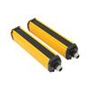 Light Curtain Sensor BEM0620‑A‑100NB Safety Photoelectric Beam Sensor Protective Screen 20mm Beam Spacing