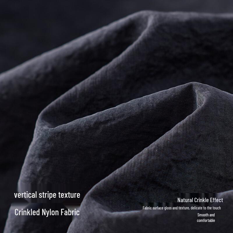 Semir Women's Relaxed Fit Wide-Leg Casual Pants