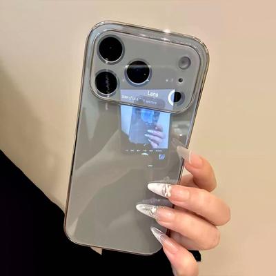 Hüllen für Smartphones – Smartphone-Bumper