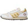 Goldie X Adidas Silverbirch Spzl 'Metalheadz' Sneakers JI2085