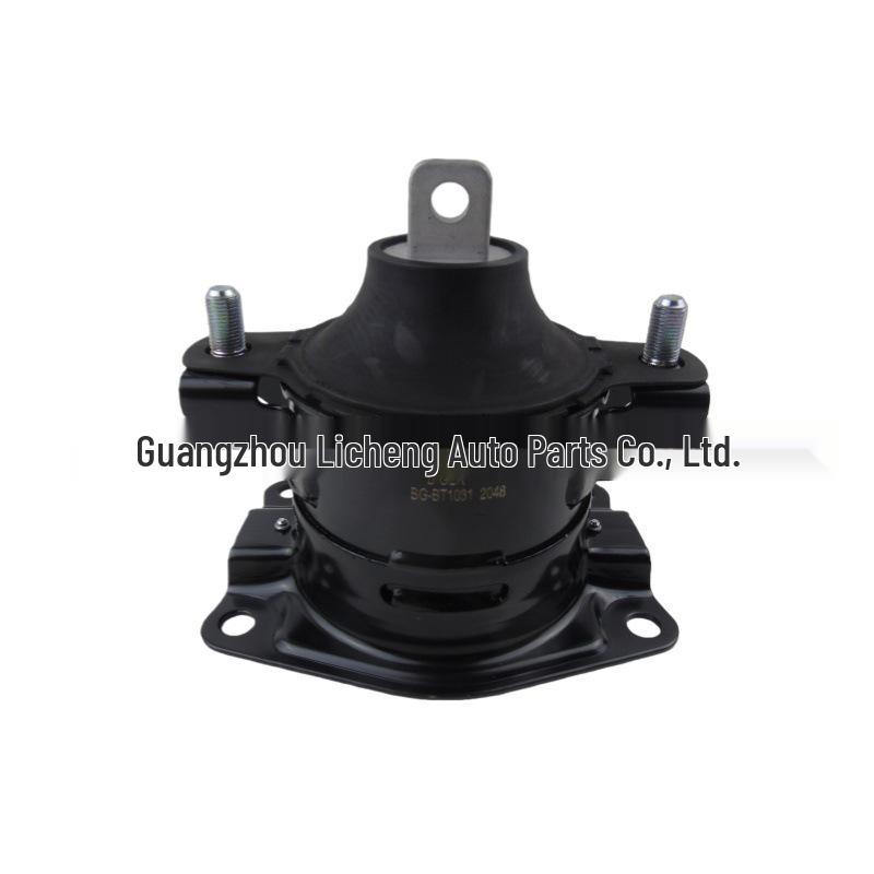Engine Mount Rubber 50830-TA2-H01 for Honda Accord 2.0L (2008-2016) and Spirior.