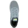 Nike Lunarstelos Hyper Jade White Black Blue Lagoon Men 844591-403