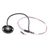 8M0095310 Quicksilver Digital Trim Position Sender For Mercury-Mercruiser