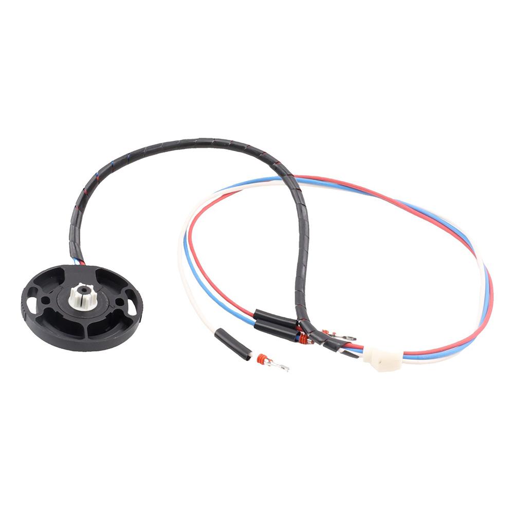 Trim Sender 8M0095310 for Mercury Mercruiser Outboard
