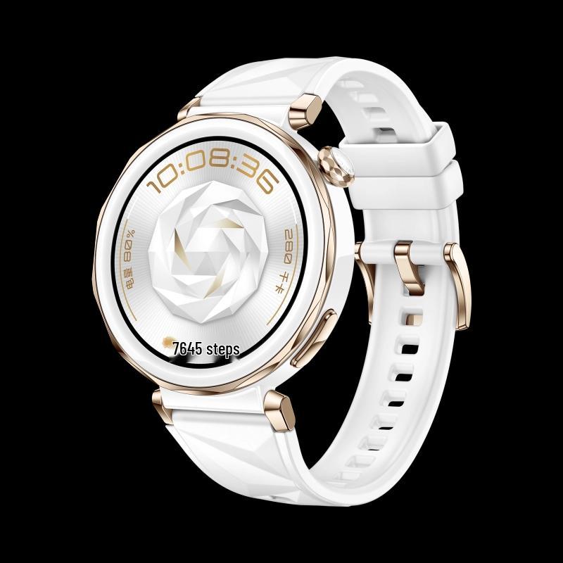

Huawei Watch GT 5 Pro (CN version)