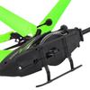 RC Infrared Induction Remote Control RC Toy 2 Gyro Helicopter RC Drone