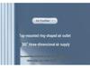 Compact Air Purifier for Home, Office & Pet Areas - Eliminates Smoke, Odors & Formaldehyde