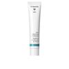 Toothpastes Strengthening Mint Toothpaste 75 Ml