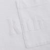 KITH Quinn Tee 'White' Men's KHM031086-101