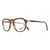 Persol Po3292v 1208 Unisex Eyeglasses