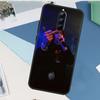 Og buda russia rapper For Nubia Red Magic 10 9 8 Pro Plus 6 7 Pro 6S 7S 5G 6R Case For RedMagic 8S 9S Pro Plus