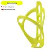 Bicycle Water Bottle Cage