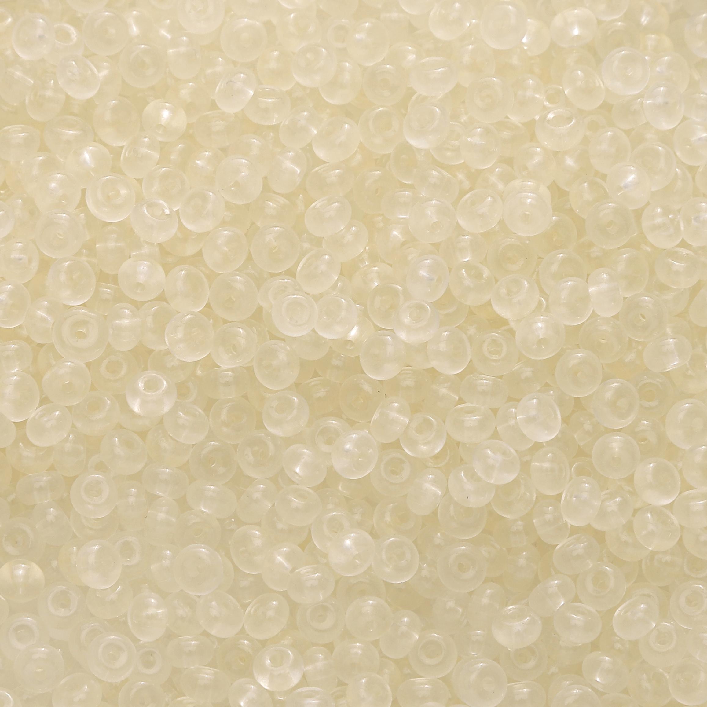 

150 шт. Стеклянные бусины-разделители для серег, браслетов, DIY ювелирных изделий, аксессуары для рукоделия 28