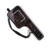 Motorcycle Digital Speedometer Kilometer Gauge Tachometer Assembly For Honda XLR200 For XR250 Motorcycle Parts Accessories