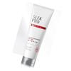 Shu Lei Strengthening & Repair Hair Mask