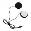 Per Auricolare Microfono Moto Cardo Edge Casco Moto Ad Auricolare - Parte