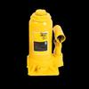 Vertical Hydraulic Jack