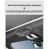 Suitable for Volvo xc60s90xc90s60v60v90 special car glasses case and sunglasses storage practical product