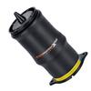 Rear Air Suspension Spring Bag for Mercedes-Benz Viano Vito Bus Vito/Mixto Box W639 6393280101 6393280201 6393280301
