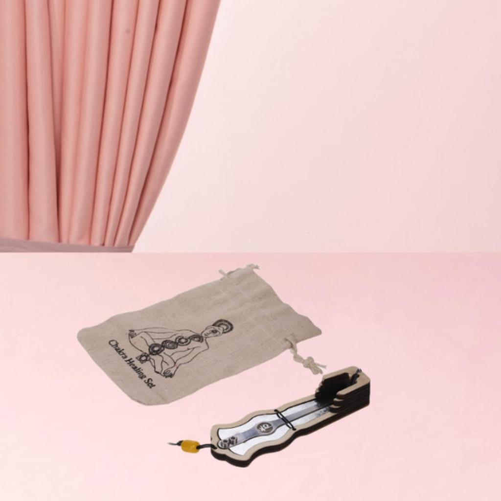 Tragbare Maultrommel Russische Mundharmonika Anfänger Schöner Klang Maultrommel Musikinstrument für Erwachsene Kinder