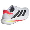 Adidas Duramo Speed 2 Running Shoes
