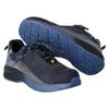 Mascot Unisex Adult Footwear Customized Safety Shoes