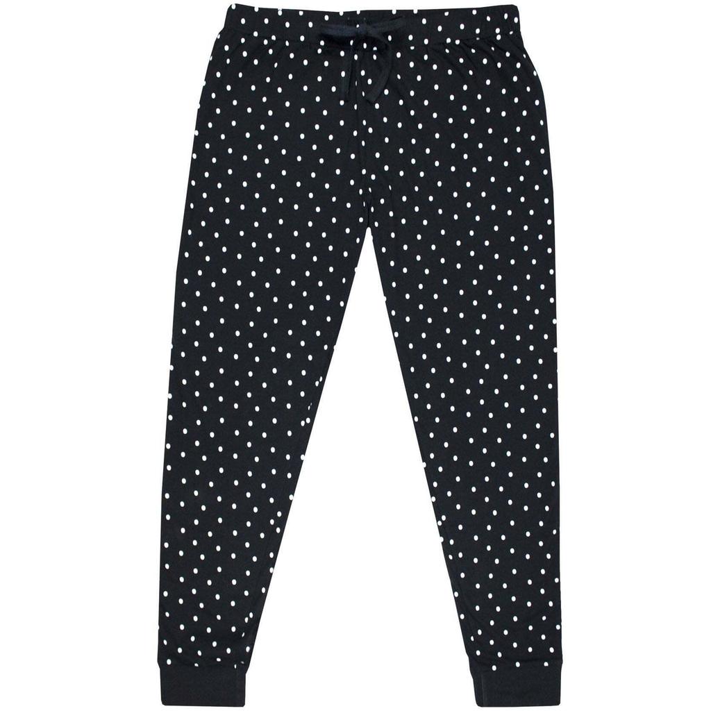 She-Ra Princess Of Power Dam/Ladies MOTU Pyjamas Set