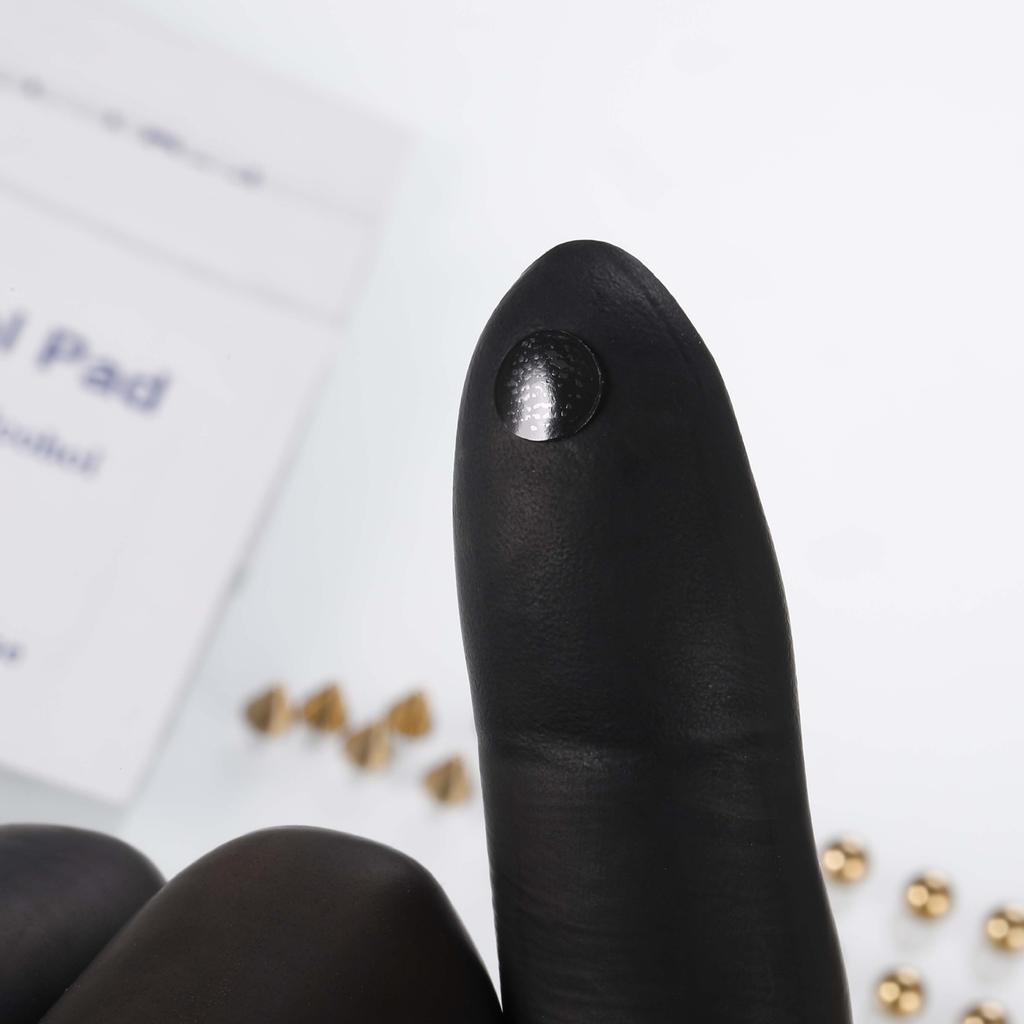 Edelstahl Fake Piercing Stecker Set Fake Nasenring Stecker Aufkleber Packung Fake Augenbraue Lippe Piercing Nicht durchgestochen Ohrstecker Packung