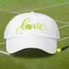 New Retro Washed, Peaked Cap Print Old Washed Baseball Cap Dad Hip Hop Hat