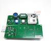 ZPHS01B Smart Home Gas Sensor Module for Fresh Air Ventilation