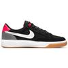 New Nike Adversary Sb Premium Black CW7456-002