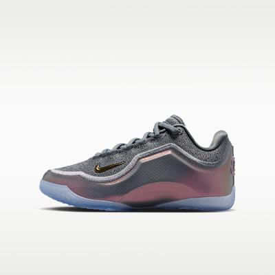 Nike LeBron 23 Shut Up and Dribble (GS) 38