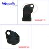 39350-3E110 39350-3E120 Camshaft Position Sensor Left Right For Hyundai Santa Fe Kia Optima Rondo 2.7L 393503E120 393503E110