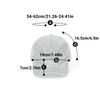 Dark Flame Embroidered Denim Baseball Cap - Washed Distressed Trucker Hat, for Couples Streetwear Fashion, Hip-hop Headwear